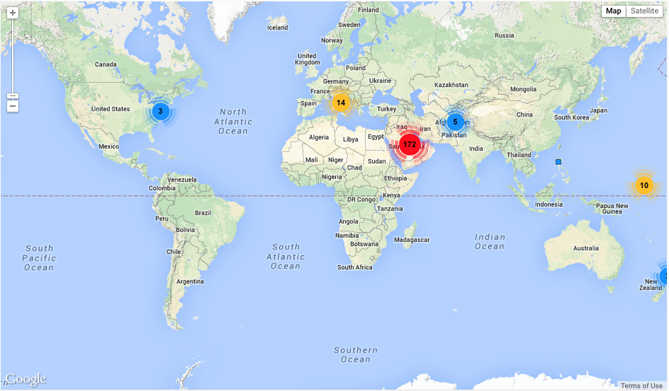 Screen Shot 2015-01-16 at 8.09.24 PM