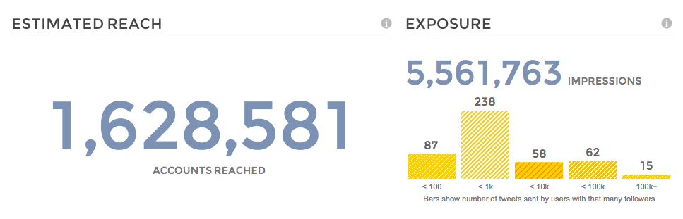 Screen Shot 2015-09-18 at 4.09.25 PM