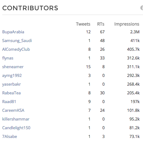 Screen Shot 2015-09-18 at 4.09.38 PM