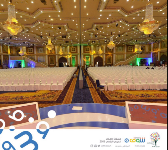 Screen Shot 2015-11-16 at 4.59.21 PM