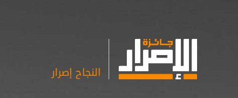 Screen Shot 2016-02-22 at 11.07.33 AM