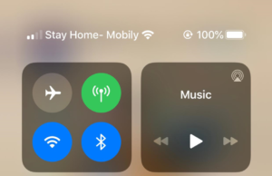 منصات الإعلام الرقمي في مواجهة كورونا منصات الإعلام الرقمي في مواجهة كورونا