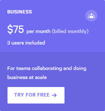 قائمة الأسعار