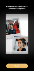 اداة Mojo لتعديل وتحرير الفيديو اداة Mojo لتعديل وتحرير الفيديو