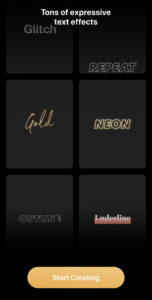 اداة Mojo لتعديل وتحرير الفيديو اداة Mojo لتعديل وتحرير الفيديو