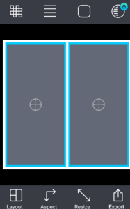 اداة Pic Stitch دمج الصور للمحتوى الرقمي اداة Pic Stitch دمج الصور للمحتوى الرقمي